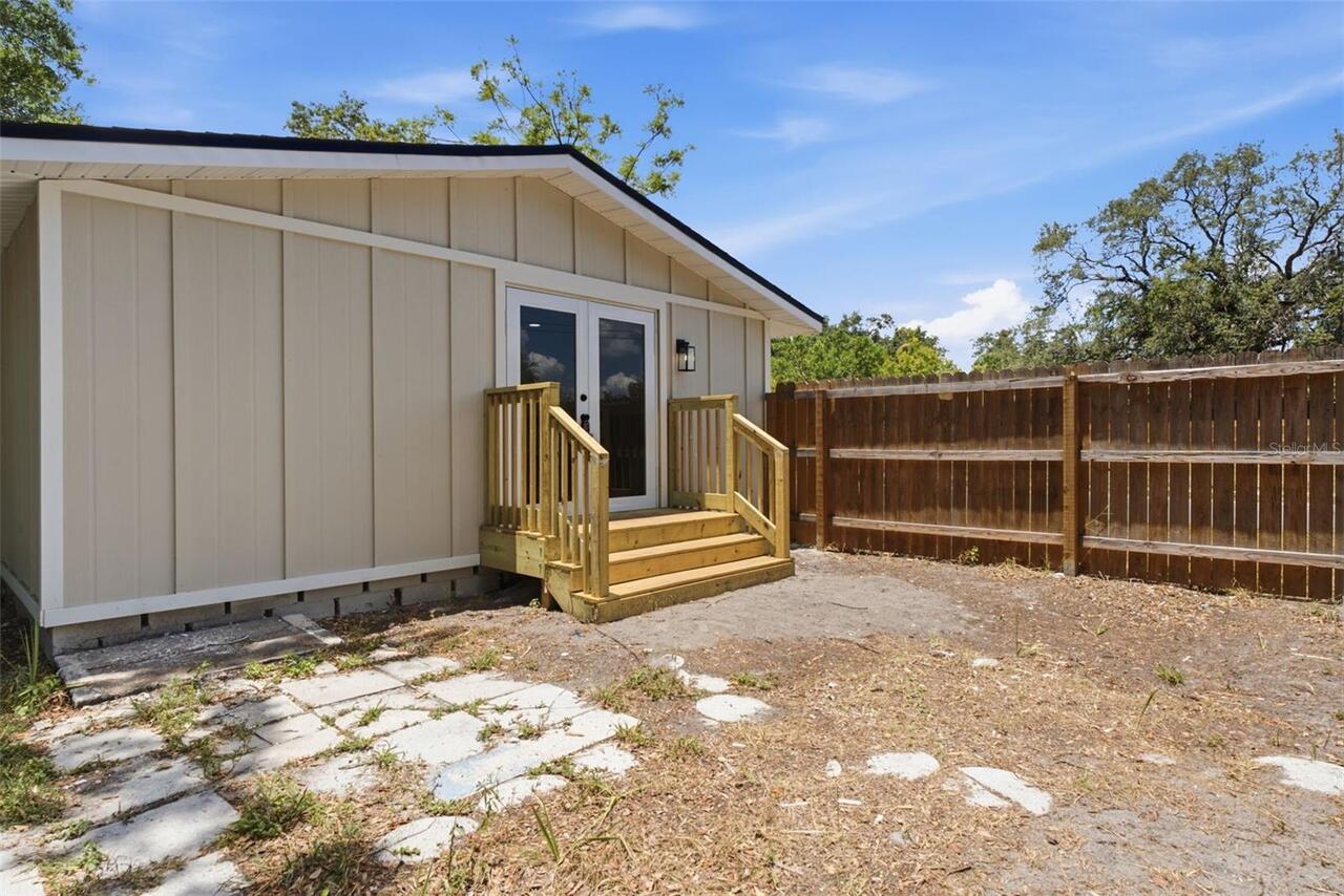 Listing Photo 31