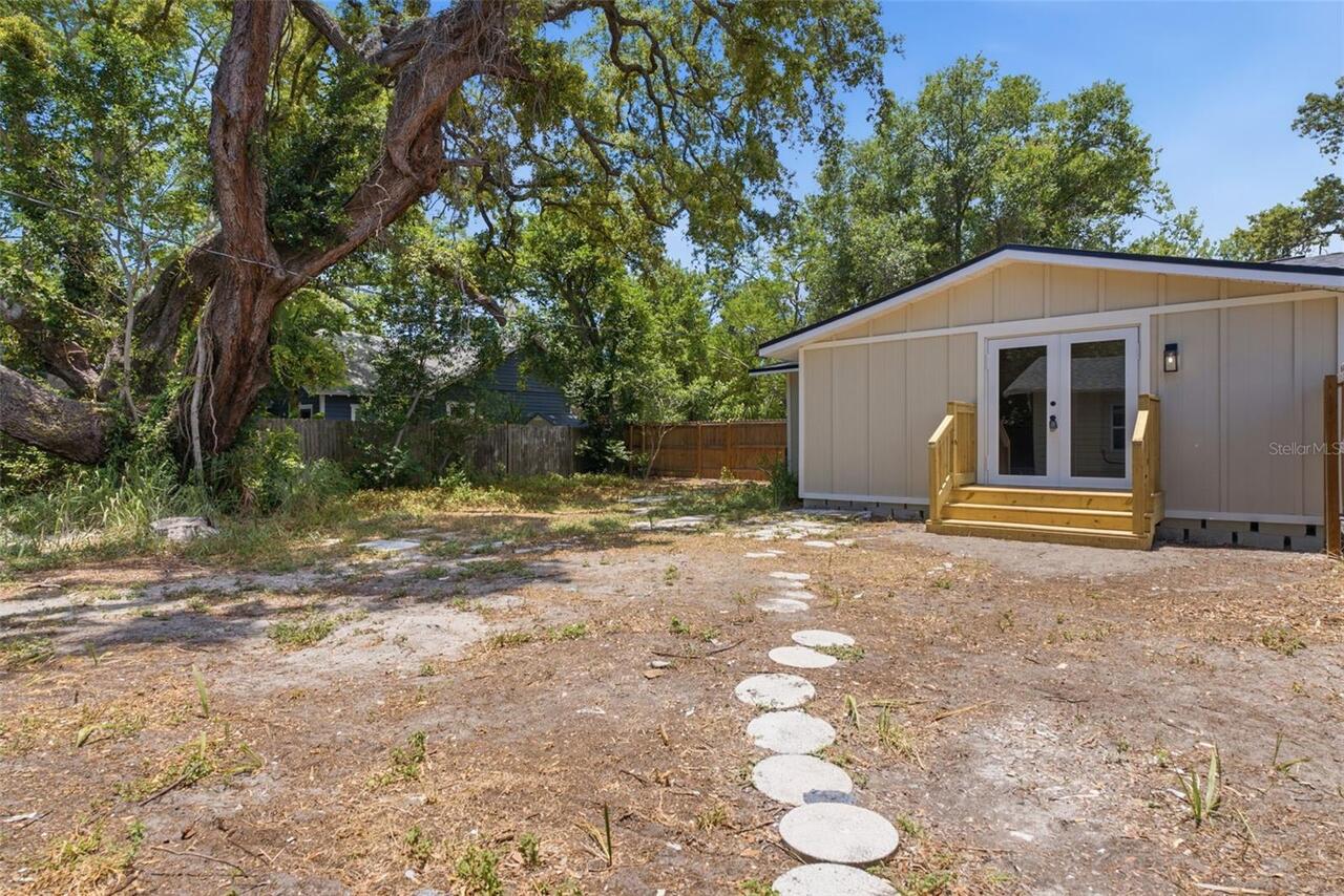 Listing Photo 32