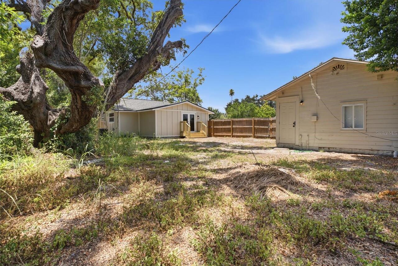 Listing Photo 33
