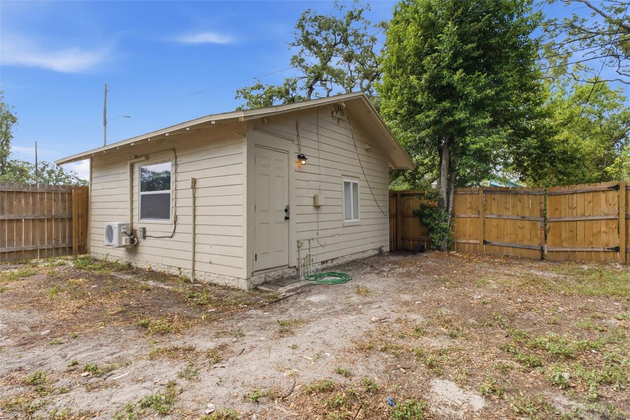 Listing Photo 34