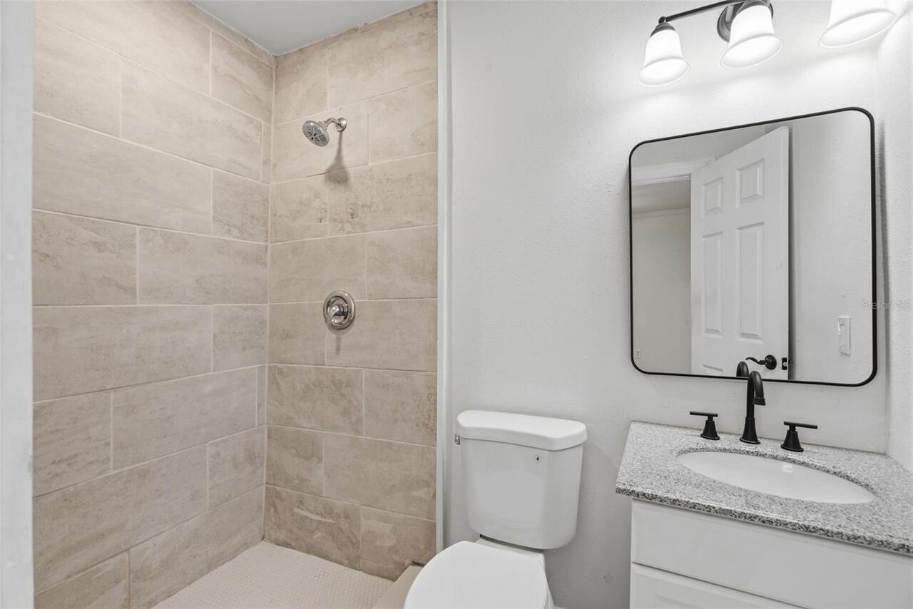 Listing Photo 41