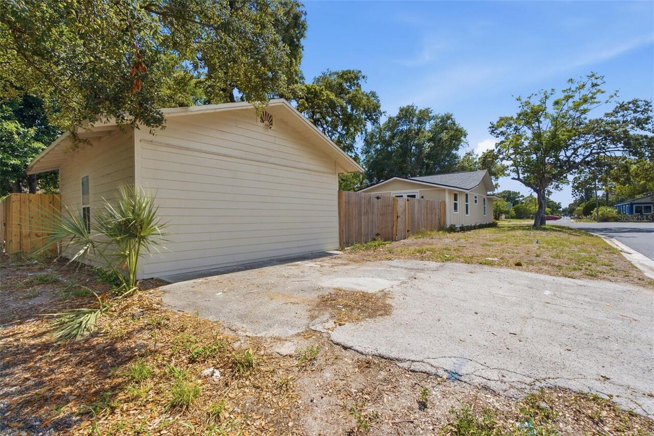 Listing Photo 42