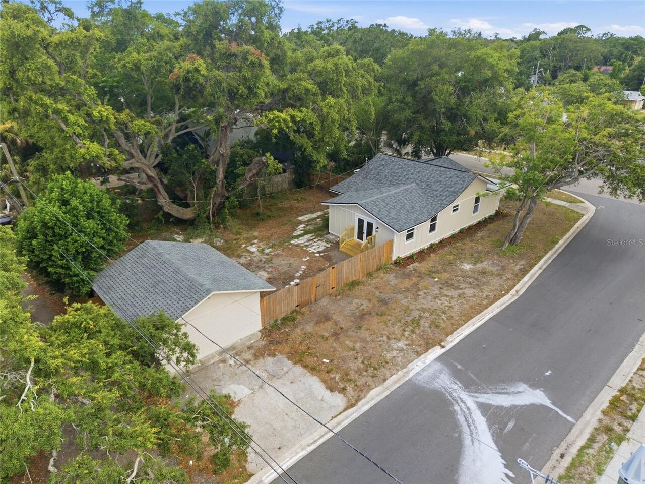 Listing Photo 43