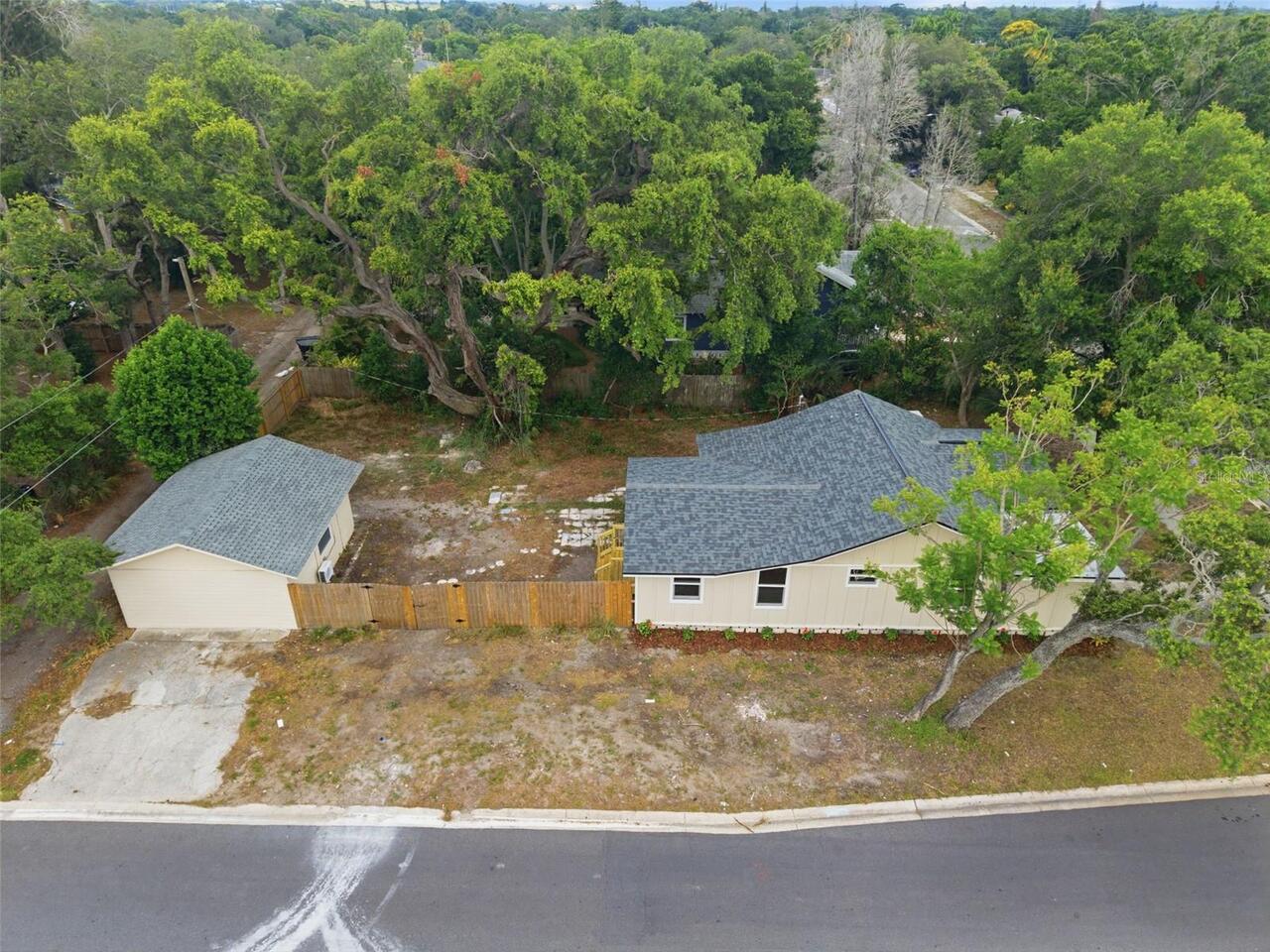 Listing Photo 44