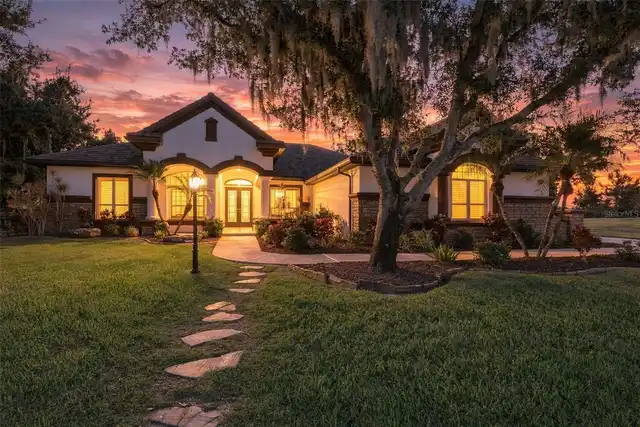Sarasota Real Estate
