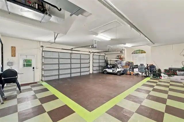 Listing Photo 41