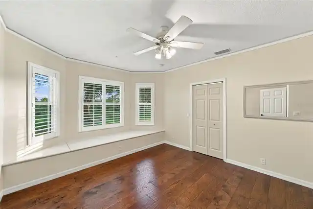 Listing Photo 42