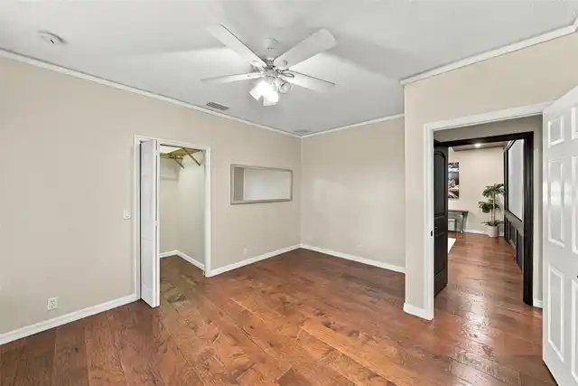 Listing Photo 43