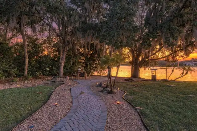 Listing Photo 54