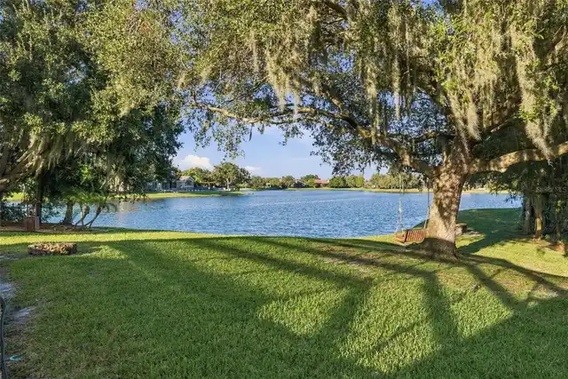 Listing Photo 55