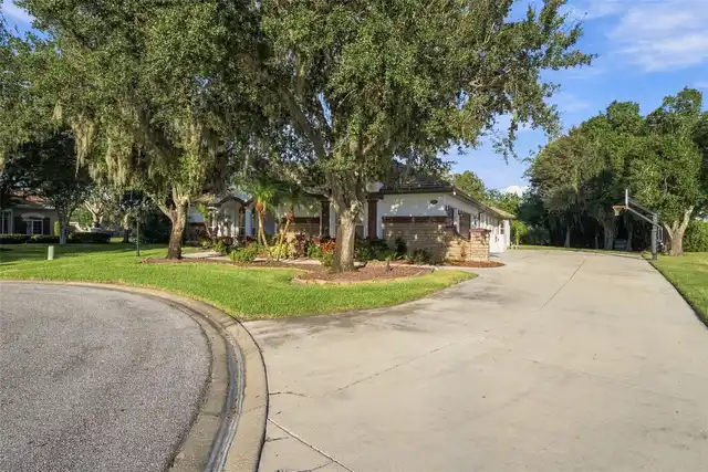 Listing Photo 57