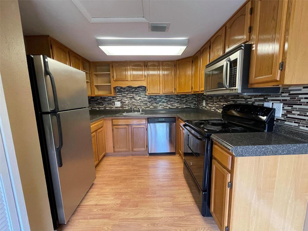 Listing Photo 13