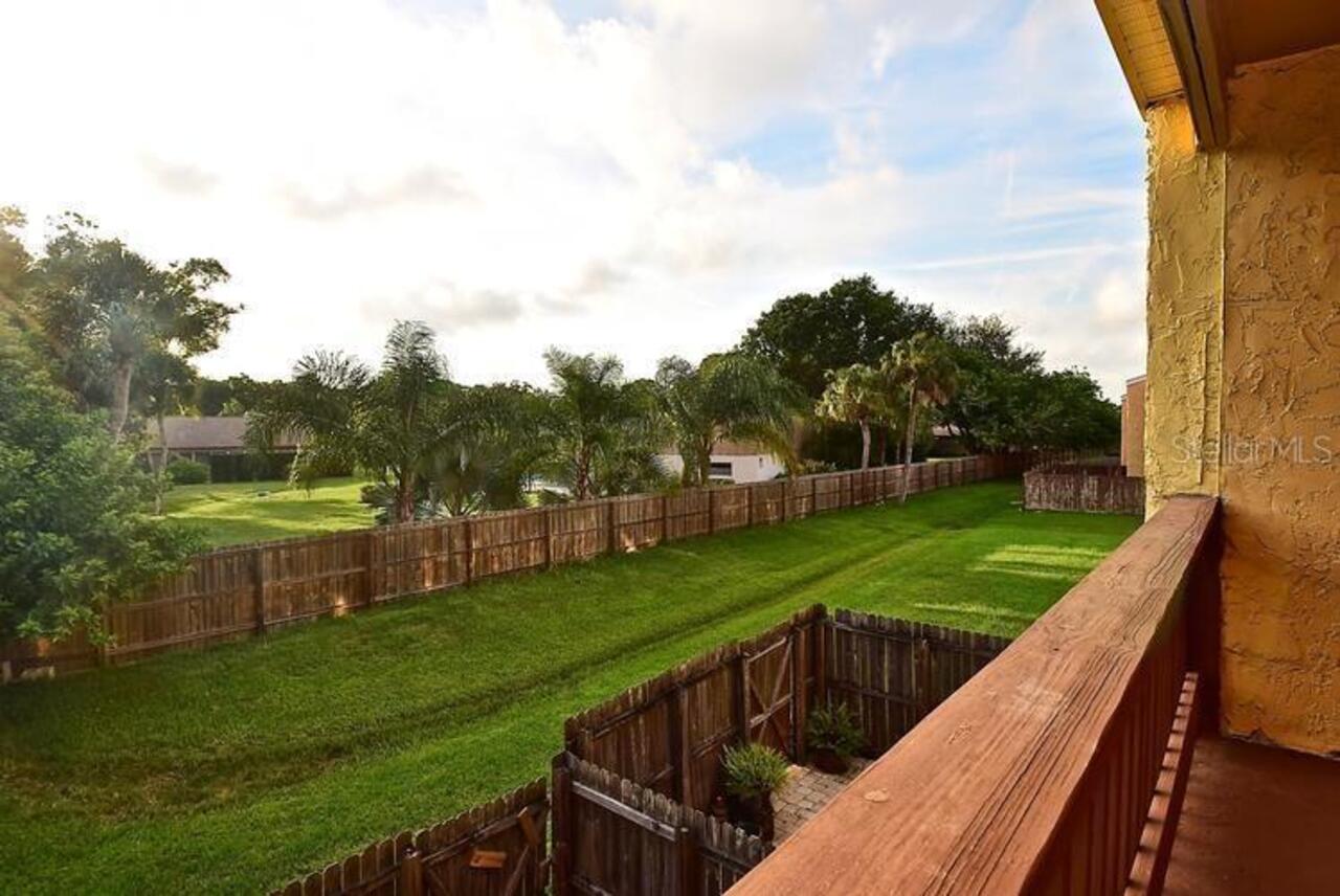 Listing Photo 19