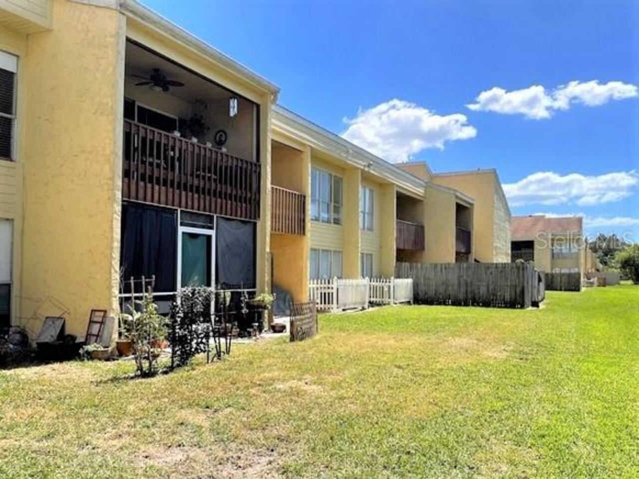 Listing Photo 20