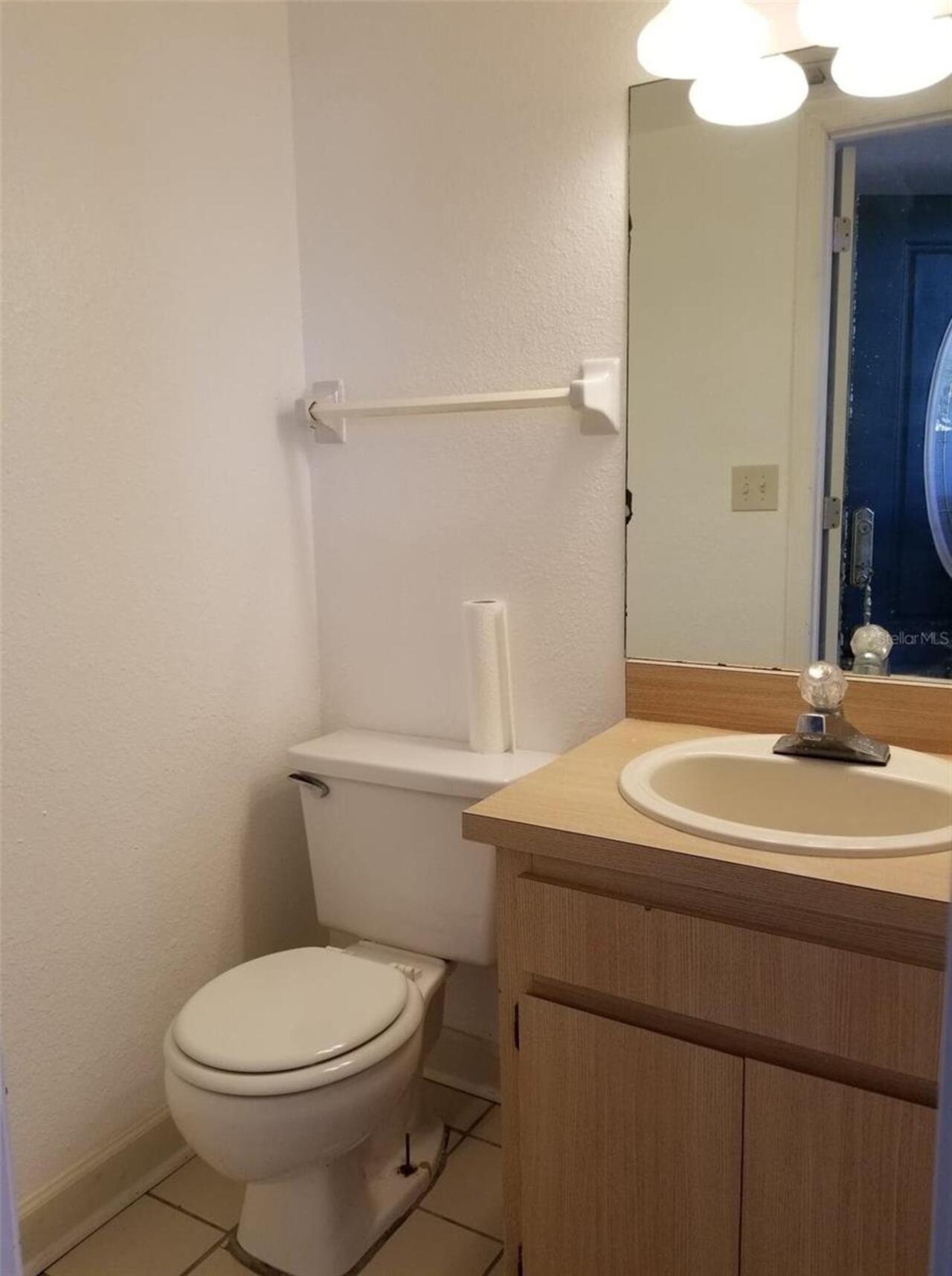 Listing Photo 7