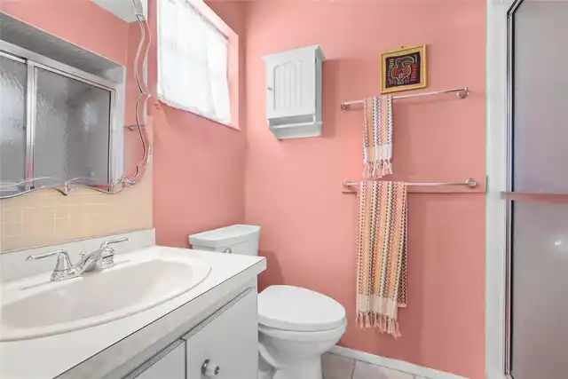 Listing Photo 21