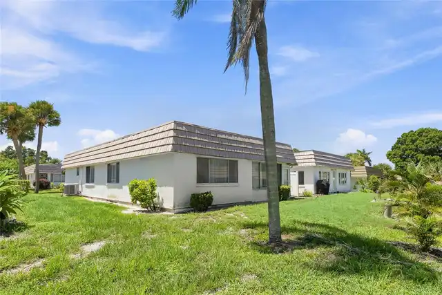 Listing Photo 28