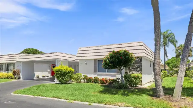 Listing Photo 31