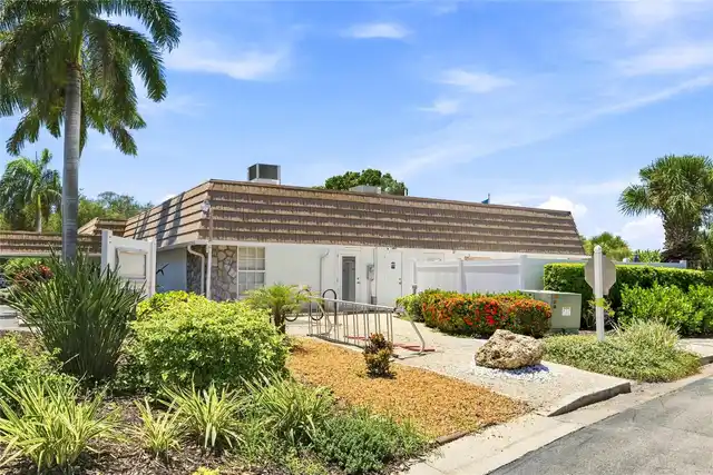 Listing Photo 37