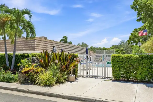 Listing Photo 39