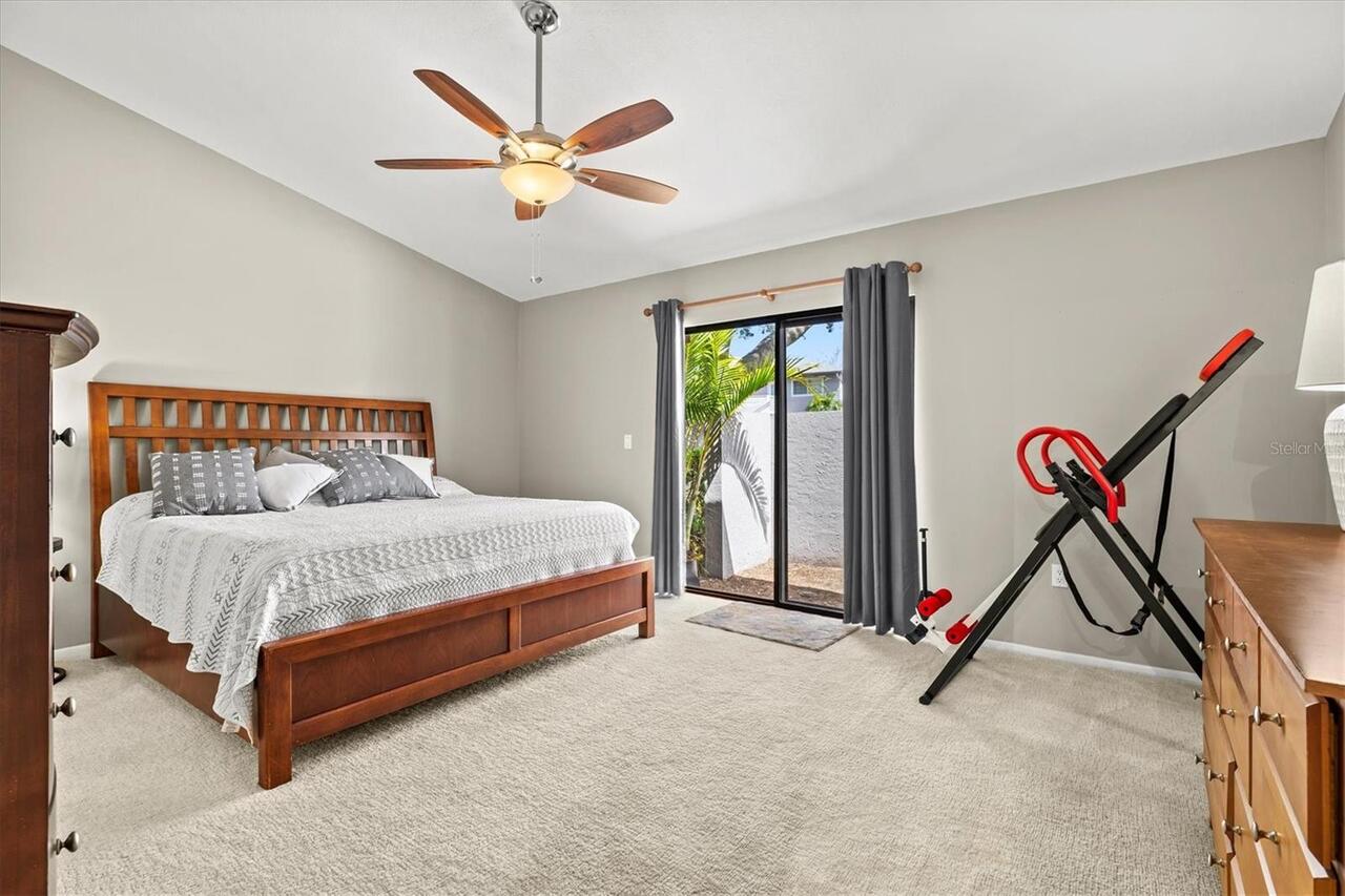 Listing Photo 25