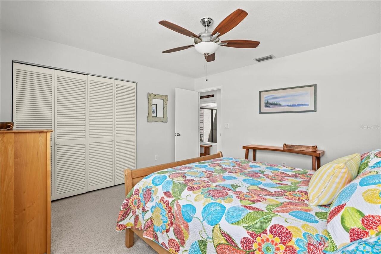 Listing Photo 35