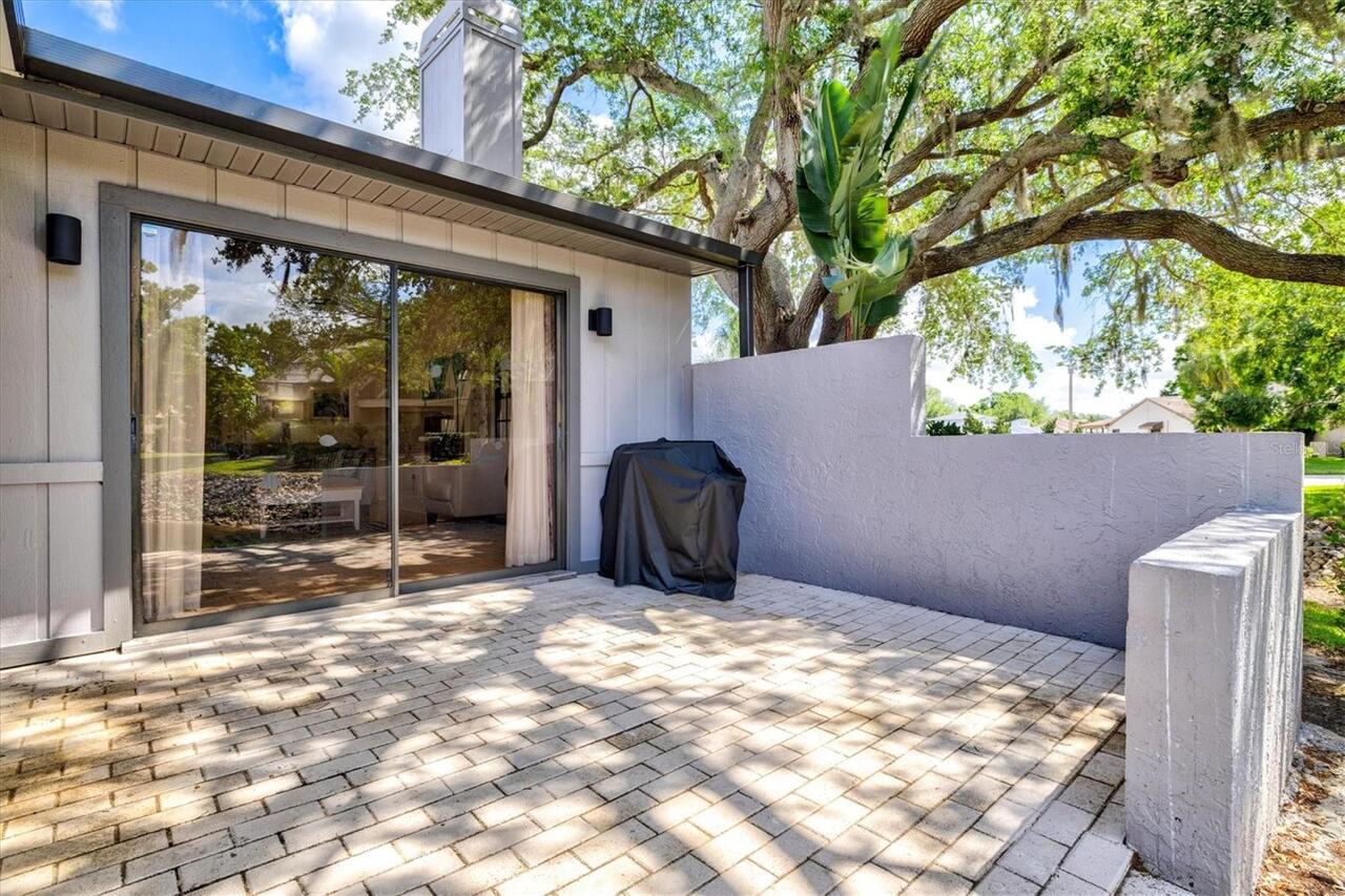 Listing Photo 54