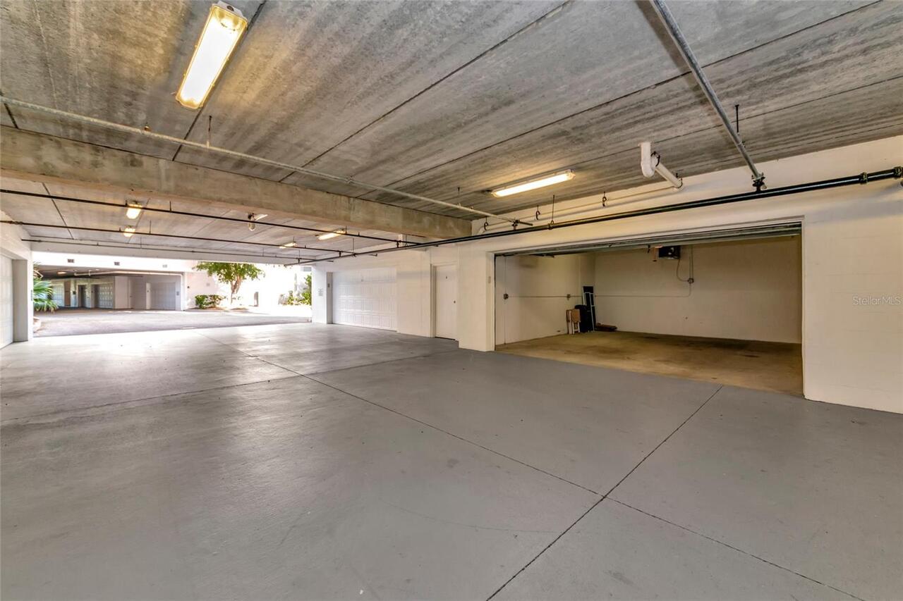 Listing Photo 28