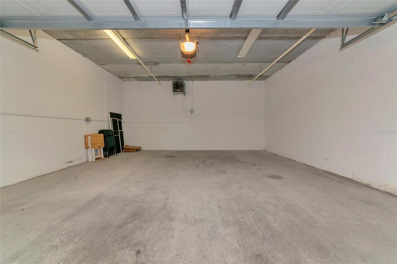Listing Photo 29