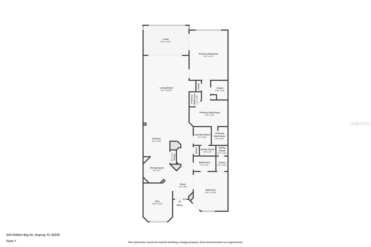Listing Photo 31