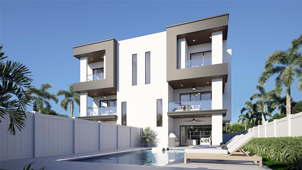 Listing Photo 14