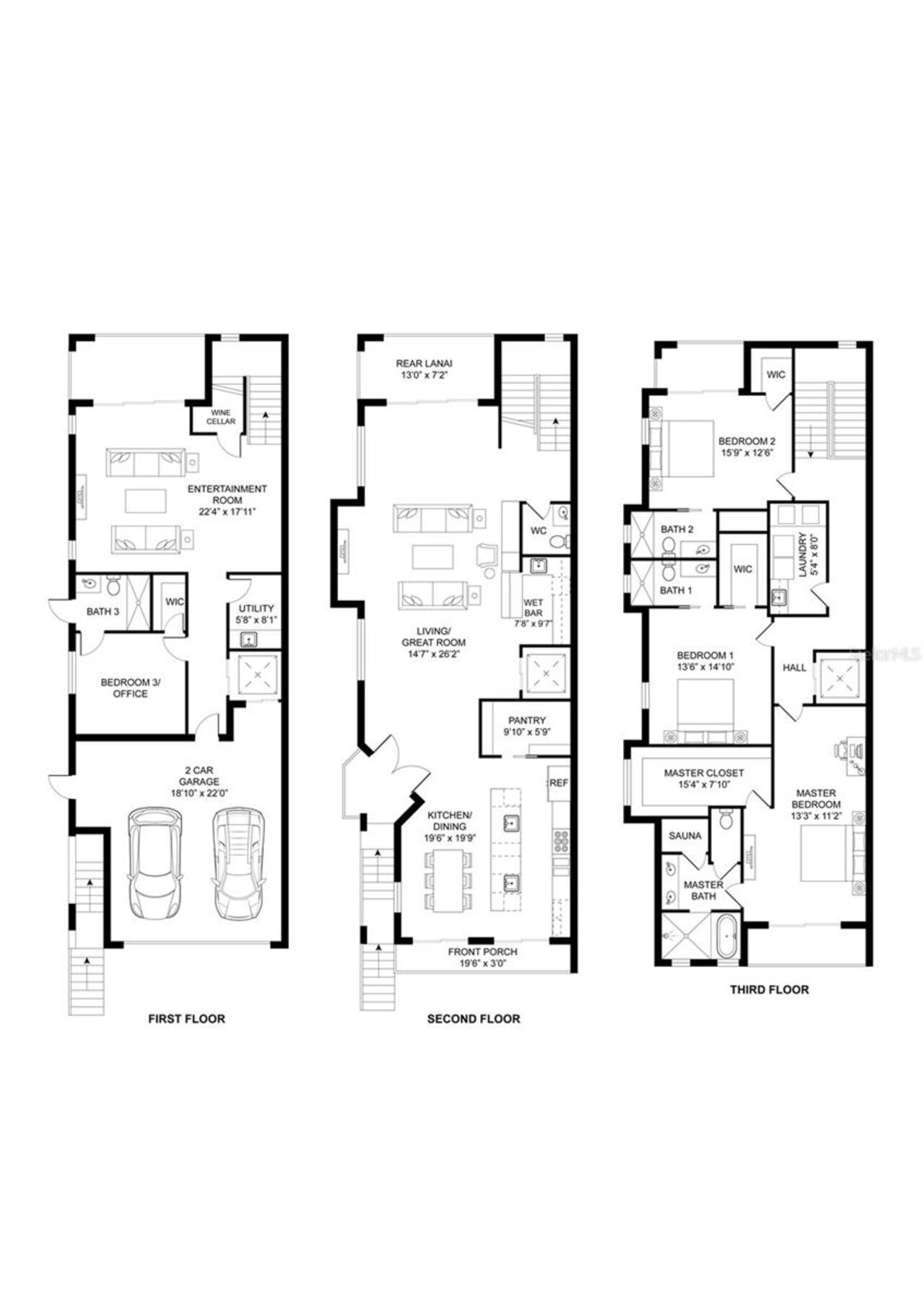 Listing Photo 15