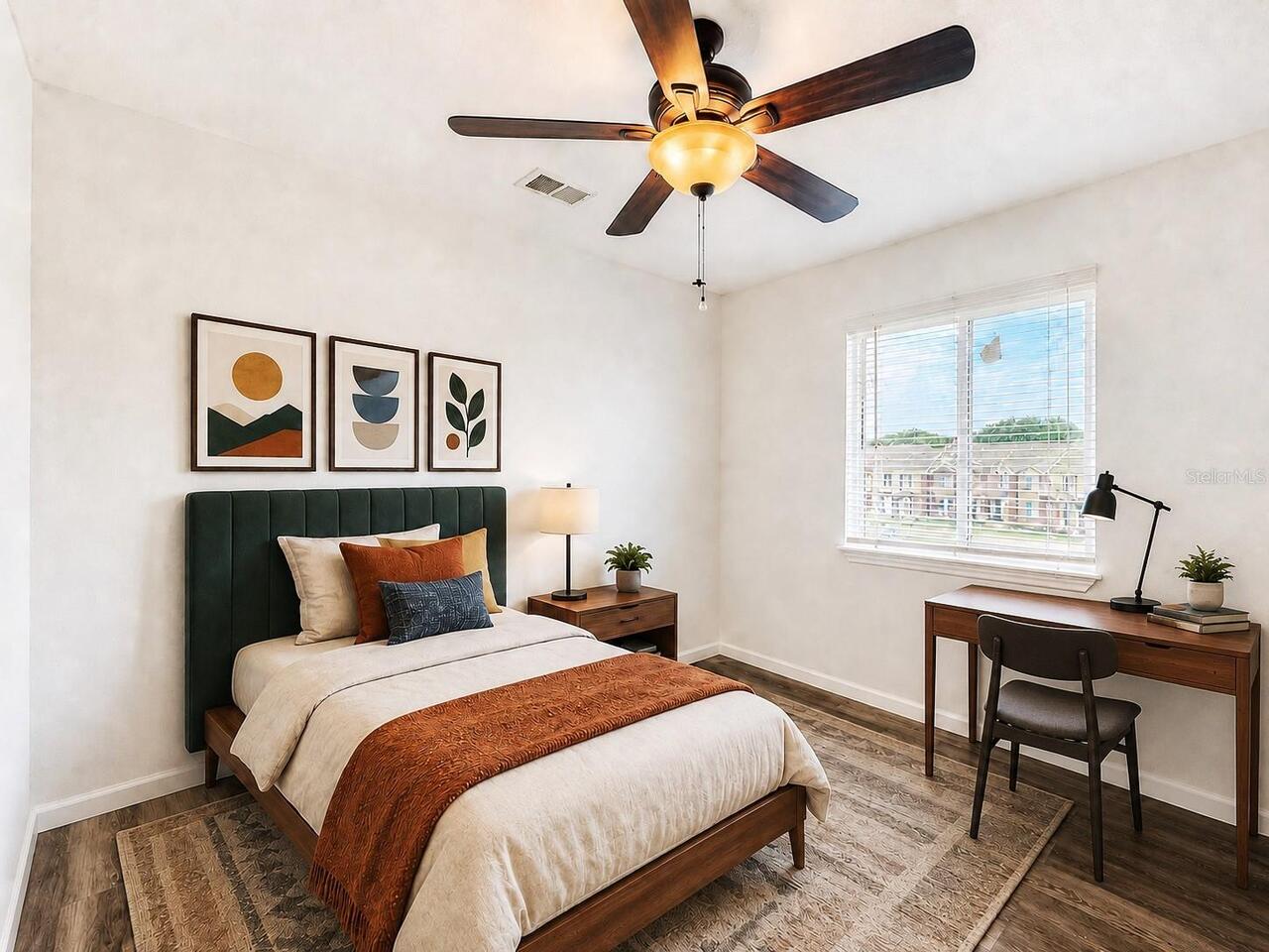 Listing Photo 18