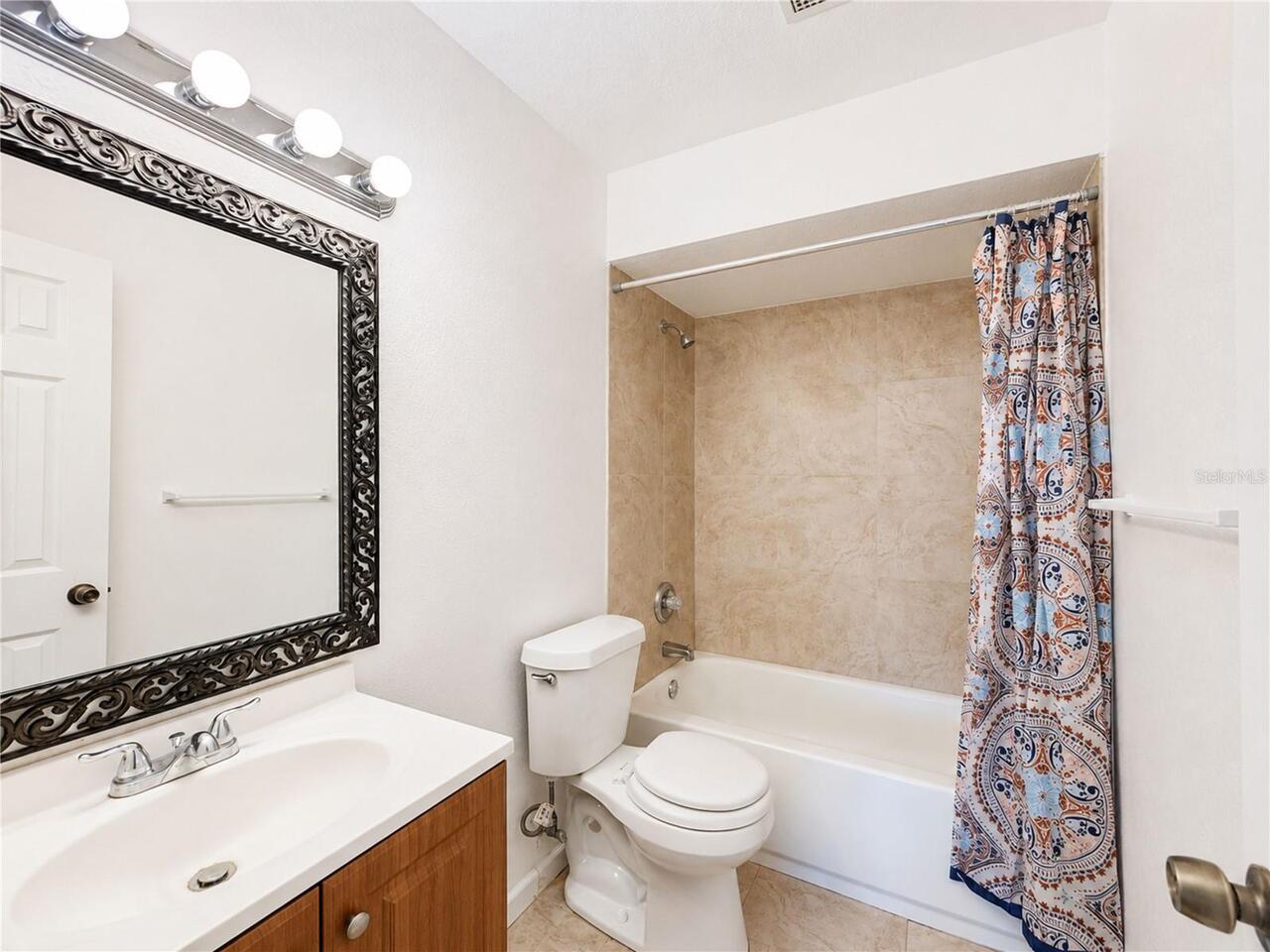 Listing Photo 23
