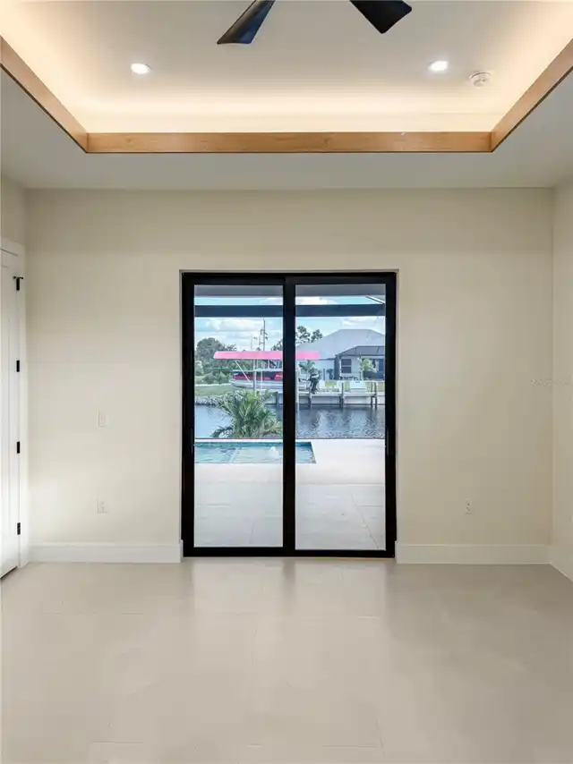 Listing Photo 31