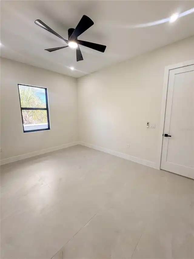Listing Photo 52