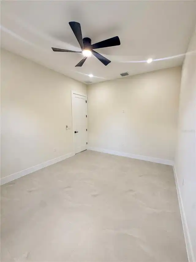 Listing Photo 53