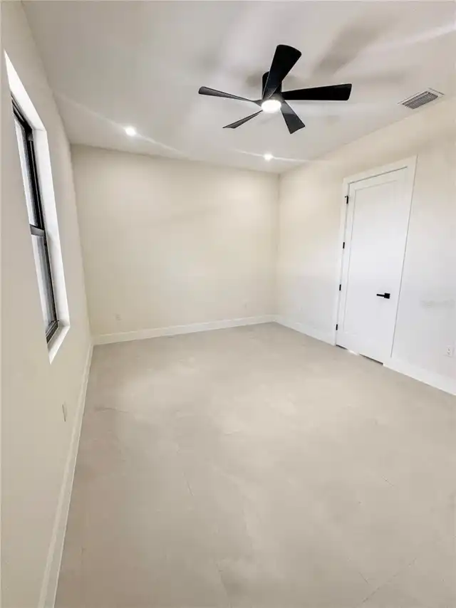 Listing Photo 56