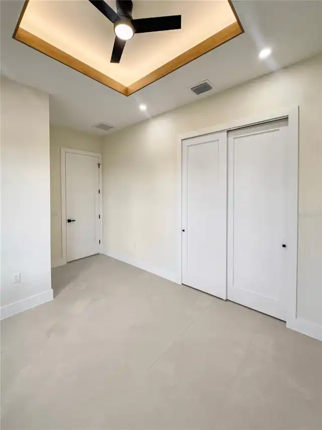 Listing Photo 66