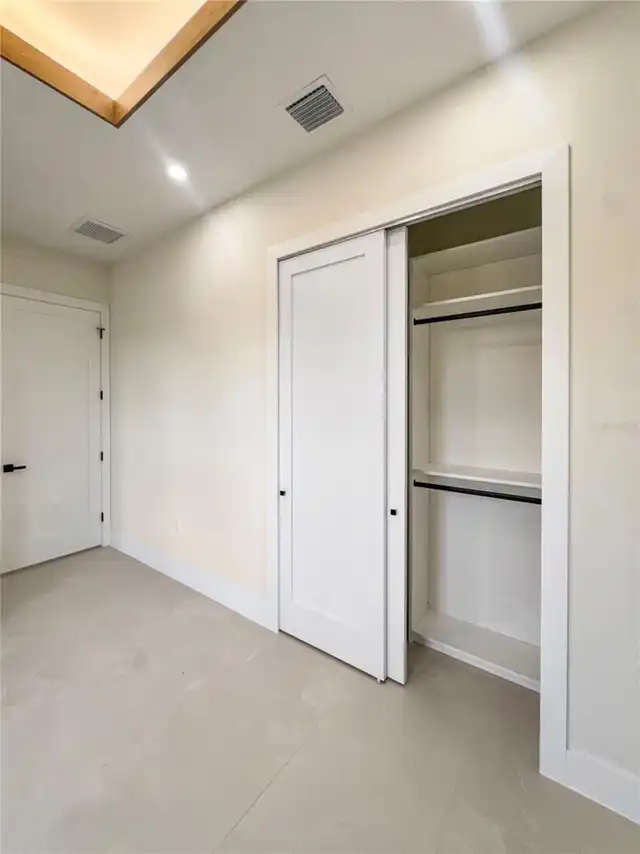 Listing Photo 67