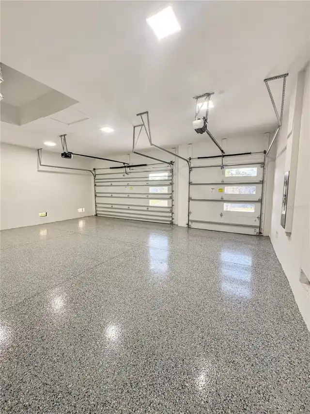 Listing Photo 86