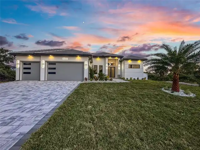 Listing Photo 87
