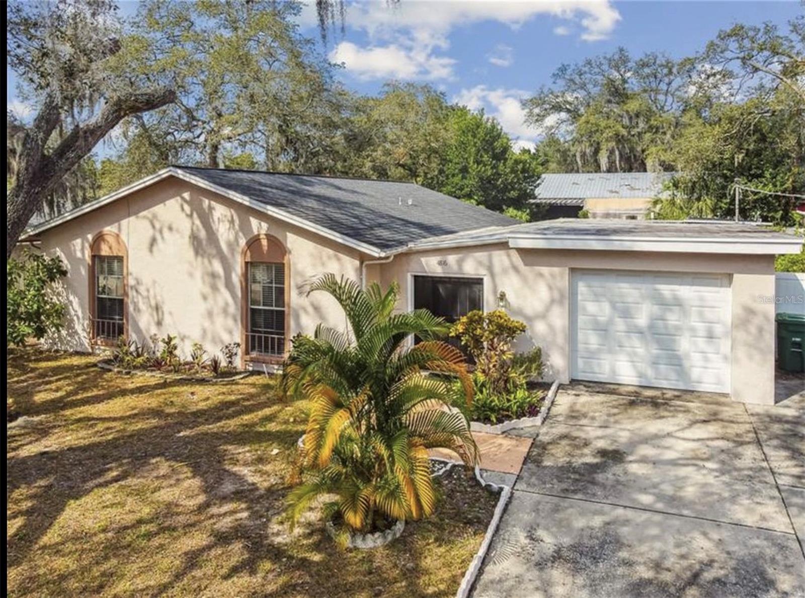 View Listing