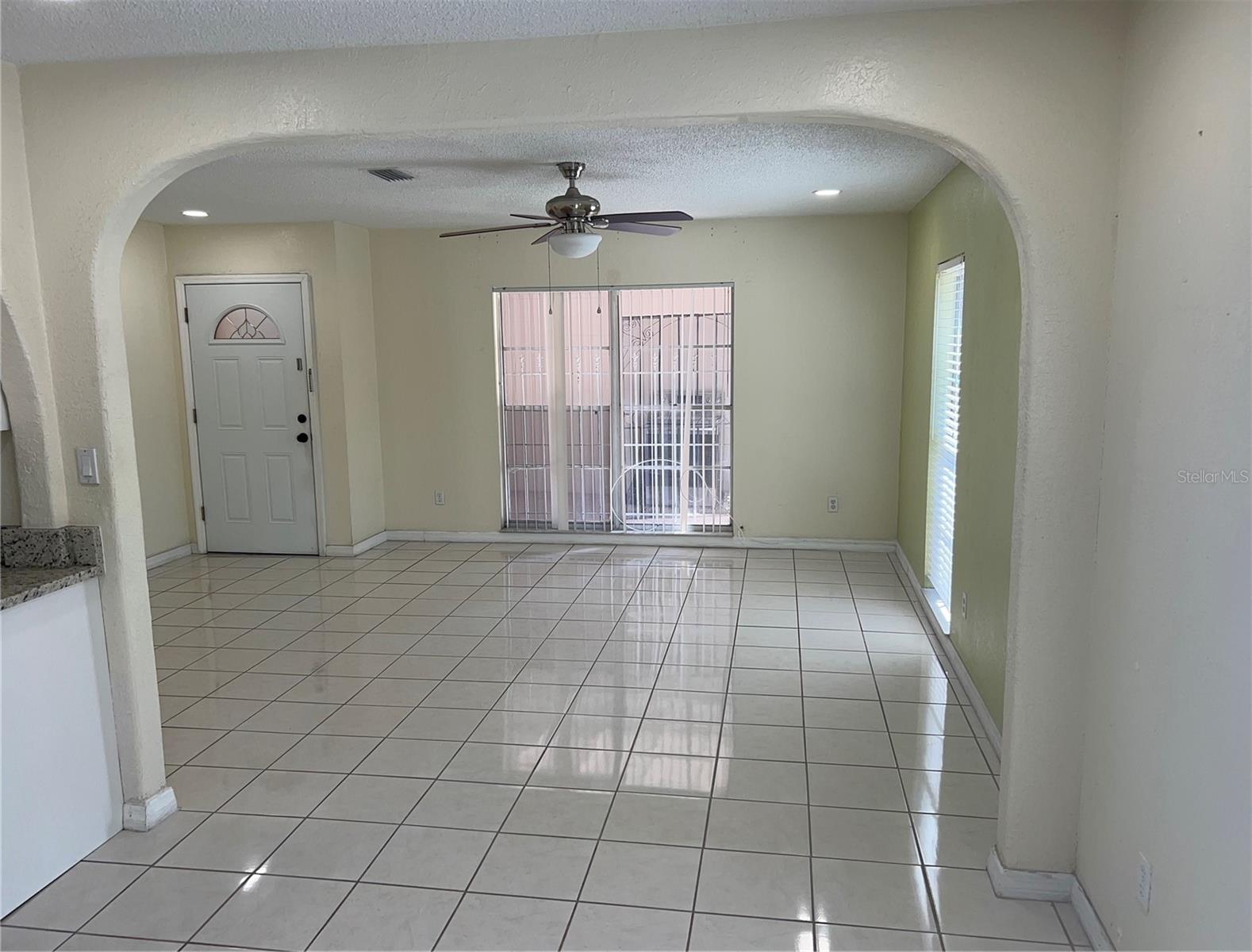 Listing Photo 9