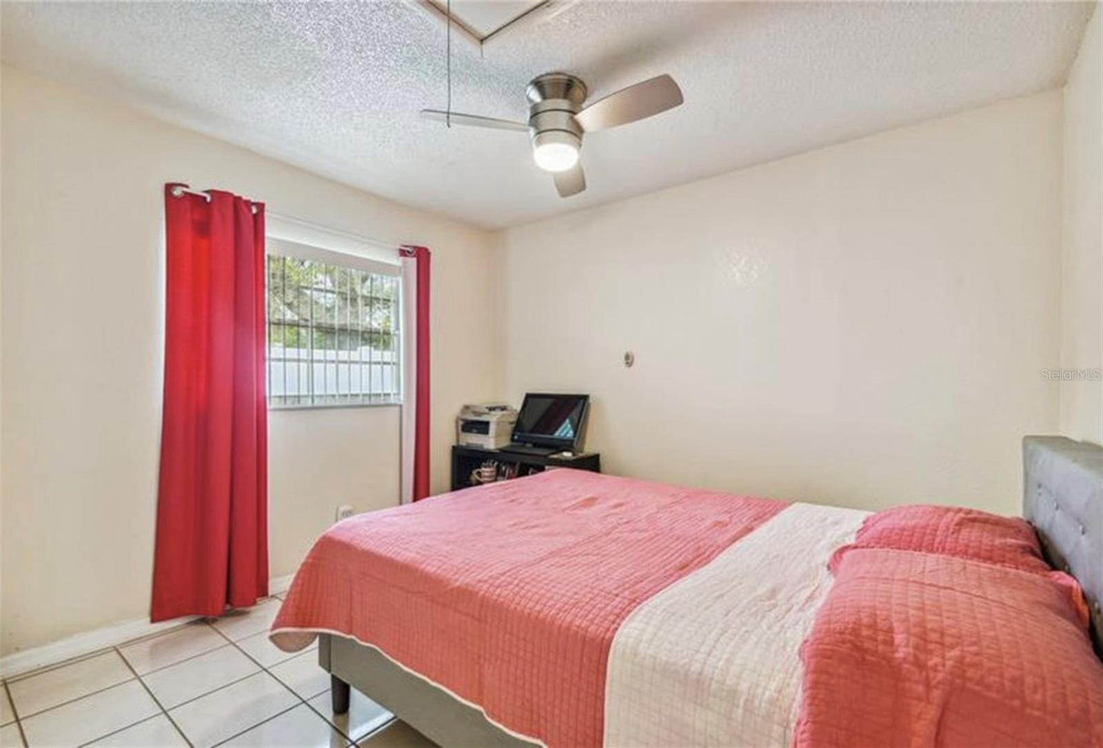 Listing Photo 13