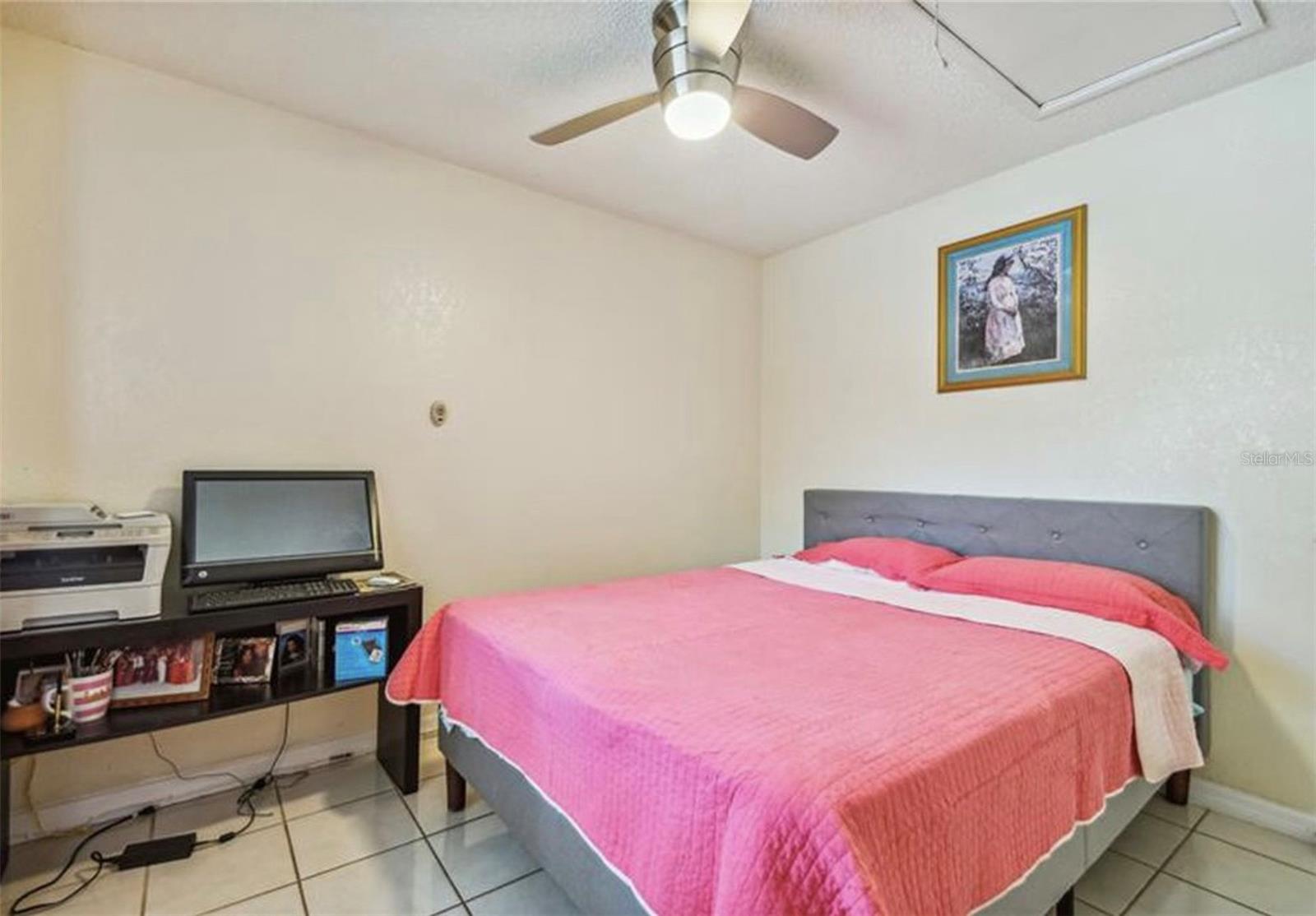 Listing Photo 14