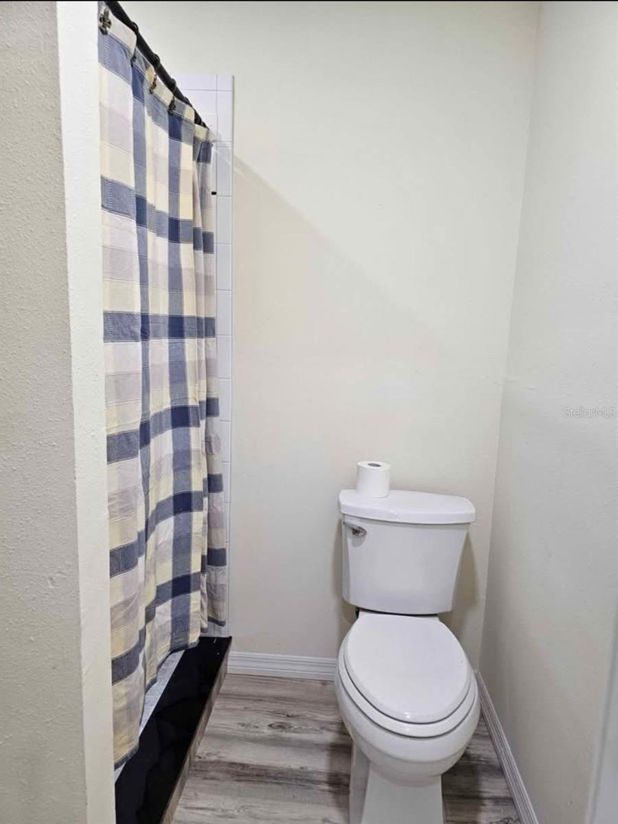 Listing Photo 25