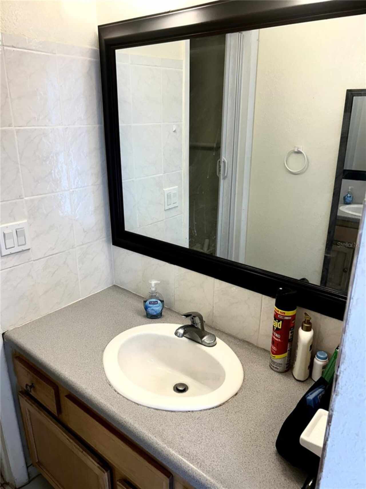 Listing Photo 16