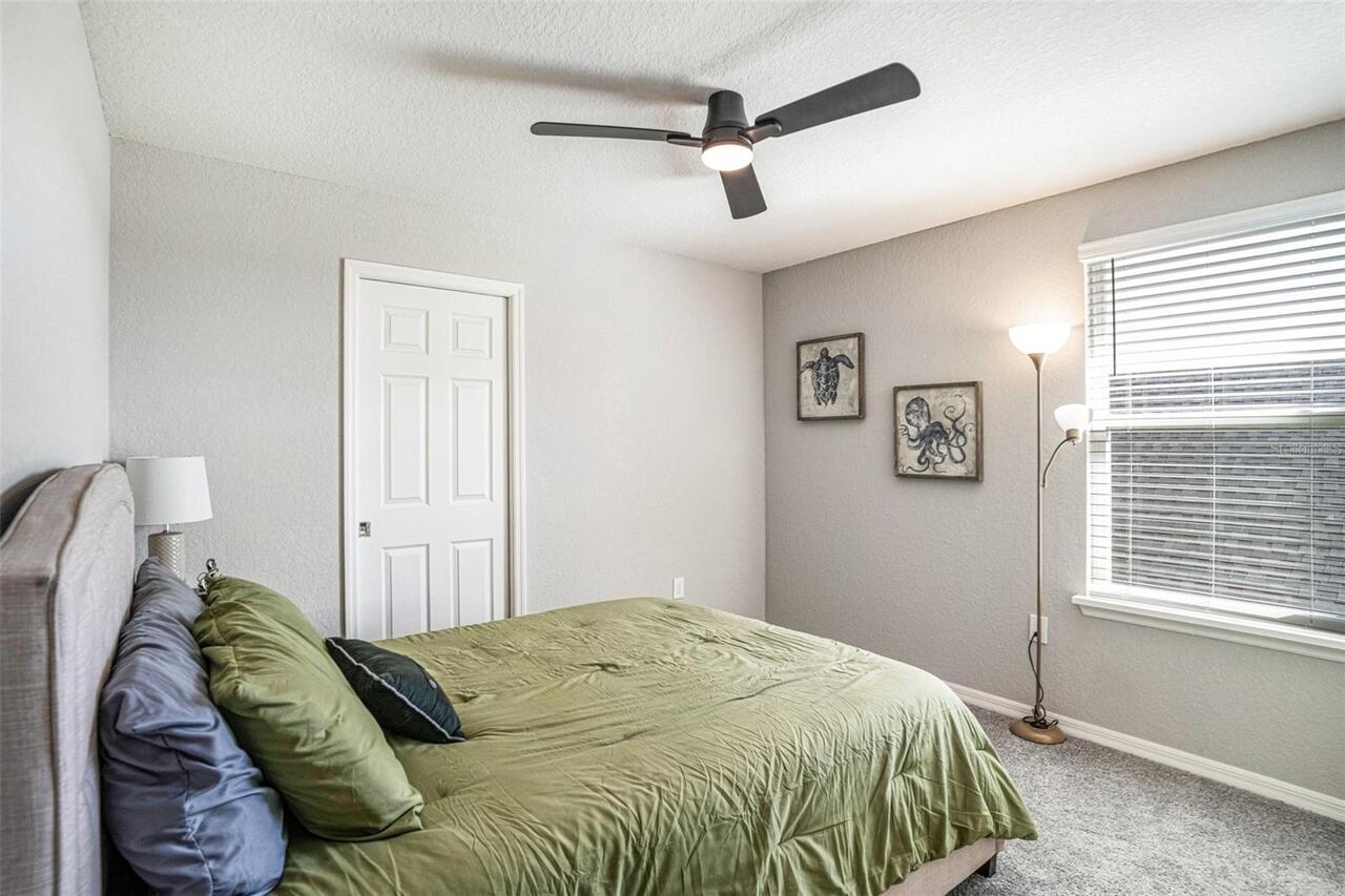 Listing Photo 13