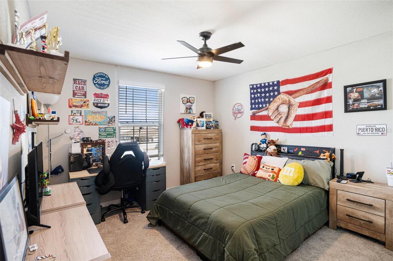 Listing Photo 15